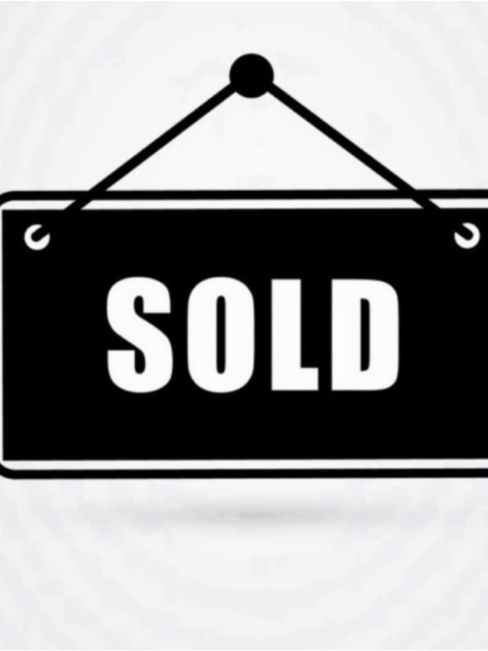 MOFT Tripod Stand Phone Holder